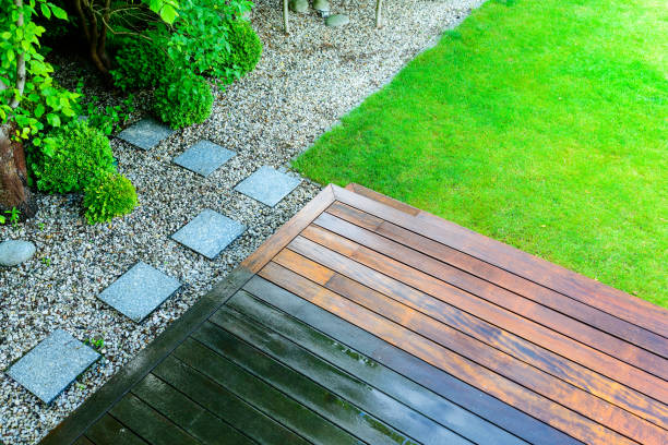 Trusted Howard, WI Pressure Washing Services Experts